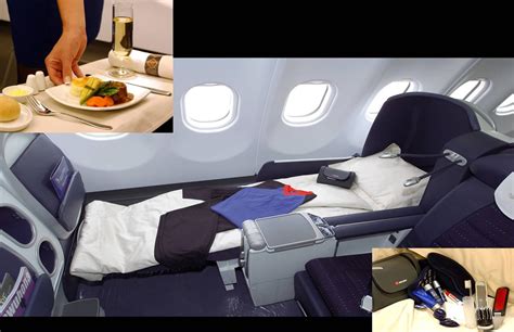south african airways first class.